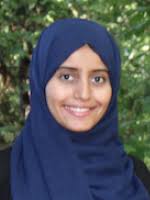 Parallel Volume Rendering