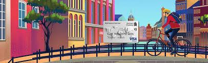Apply For Multicurrency Forex Card Get Duty Free Shopping