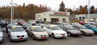 We typically stock more than 100 used cars and trucks, and we have the most experienced financing department around. Used Cars And Special Credit Financing In Augusta Maine Lee Cars Augusta