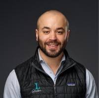 500+ "Cam James" profiles