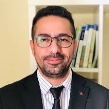 During COVID19, did online mutual support groups prove to be helpful?