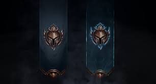 Lol clasificatoria 5vs5 solo kiezmi. Los Mejores Duos Para Clasificatorias De League Of Legends Full Esports