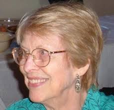 Search Marjorie Sherman Obituaries and Funeral Services