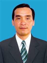 Sơ đồ tổ chức