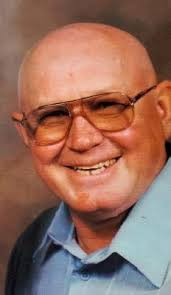 Obituary information for Dorsey Robert R. Carr, Jr.