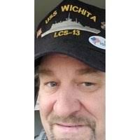 David Paul Zeh Obituary (2022)