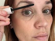 The 10 Best Brow Gels of 2025, Tested and Reviewed