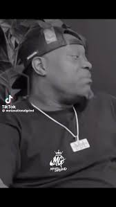 You either WIN with us or watch us WIN Either way we WINNING Justin Malik  Lyons Latrice Lyons Carldrelle Cooper @highlight Latoya Lyons #motherhood  #koupehoops #musicbaby #studentathlete #ballislife