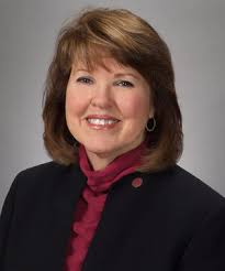 Fidelity Southern Corporation Elects Two New Directors of Company and Bank