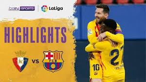 'tintin' koeman will always get a mention in fc barcelona history for scoring the goal that handed barça victory in the 1992 european cup at wembley. Gm3qxepijkkpqm