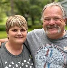 Does anyone know Jeff Rech in Hastings, MN?