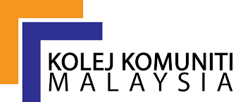 Kolej Komuniti Malaysia Logo