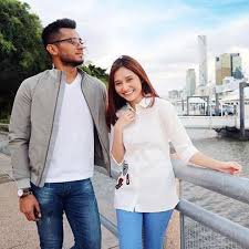 Ku kirim cinta episod 21.mp4 (286.63 mb). Ku Kirim Cinta Home Facebook