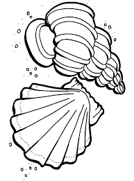 Find & download the most popular underwater plants vectors on freepik free for commercial use high quality images made for creative projects. Free Printable Ocean Coloring Pages For Kids