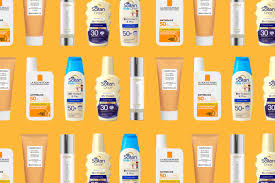 Cancer council sensitive sunscreen contains 17 ingredients. The Best Spf Sunscreens To Level Up Your Ray Banning Game Wired Uk