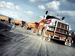 Tons of awesome truck wallpapers to download for free. Mack Truck Wallpapers Top Free Mack Truck Backgrounds Wallpaperaccess