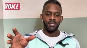 Local artist Lorna Hamilton-Brown MBE leads ground-breaking exhibition in  Hastings