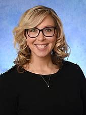 Victoria Murrell's Instagram, Twitter & Facebook