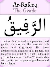 Pin On Allah God Islam Heaven Quran Miracles Prophets Islamic Posts Hadith Prayer Macca Makhah Salah Reminder Jannah Hijab