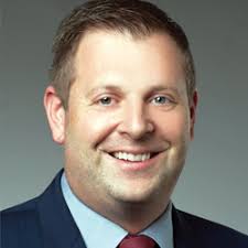 Company appointments