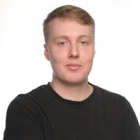 400+ "Zitting" profiles