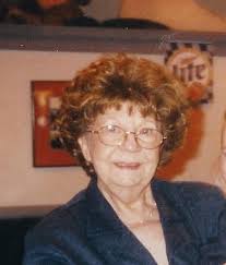 Betty Diehl Family History & Historical Records