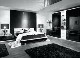 Maybe you would like to learn more about one of these? Black White Master Bedroom Ideas Luxury Decorating Red Bac Ojj