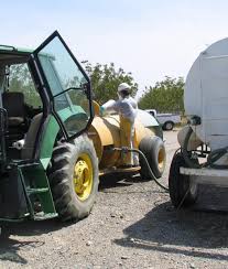 Cpd accredited & institute of hospitality endorsed. Pesticide Use Enforcement County Of Glenn
