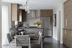 Search for italian kitchens designs at searchandshopping.org. Eat In Kitchen Ideas