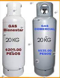 Verified customer reviews for supplements & health & beauty supplies. En Dos Meses Iniciara La Distribucion De Gas Bienestar Amlo Costa Veracruz