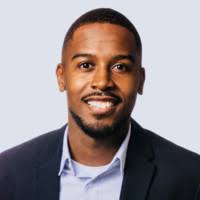 Corey Taylor Email & Phone Number