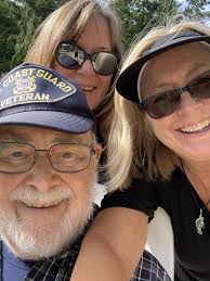 William Richard Sirr Obituary