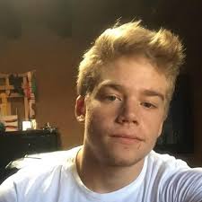 Classmate, teacher recall 2017 Desert Academy graduate accused in San Diego  homicide