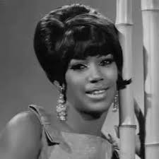 Kathryn Schapmire's Obituary and Celebration of Life in Bloomington,  Illinois