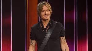 We did not find results for: Keith Urban Debuted A New Hand Tattoo During The Acm Awards
