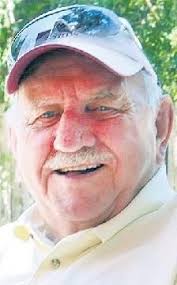 Fred Nolen Obituary (2020)