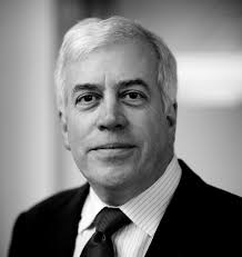 HANSA, investing to create long-term growth