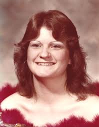 Obituary information for Kathryn Luanne Barnard