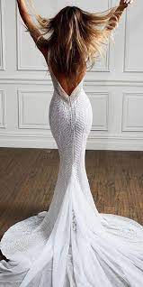 Coiffure Et Robe De Mariage Weddingdresses Robe Mariee Sirene Robe De Mariee Princesse Robe De Mariee Boho