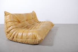 Togo Sofa Ligne Roset Togo Sofa Ligne Roset Sofa Toga Sofa