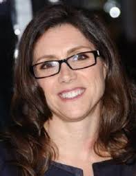 Celebrities with last name: Sher