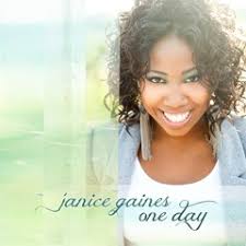 Stream Youthful Praise