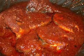 Cara motong ikan tongkol atau tuna ala orang dheso tongkol adalah ikan favorit warga desa terutamanya didesa saya. Resepi Ikan Tongkol Masak Merah Resepi Mama