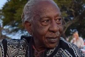 Fundraiser for Roy Barnett by Zerrin Erdogan : Support George Bussey