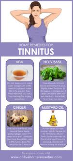 Pin On Tinnitus Ringing In The Ears