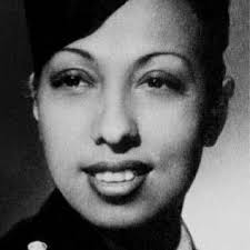 8M PIONERAS DE LA IGUALDAD