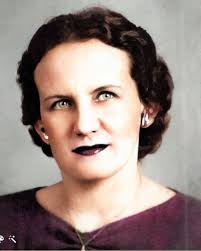 Historia Dominicana en Gráficas