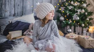 Simak juga nama anak laki laki Nama Bayi Perempuan Cantik Dan Artinya Dari Benua Eropa Posbunda