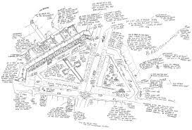 Artist jan rothuizen (amsterdam) describes the world and people he encounters. Jac P Thijsseplein Mediamatic