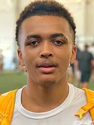 Tanner Colvin, Inderkum, Safety